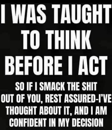 15:02:47 GMT-0800 (PST)