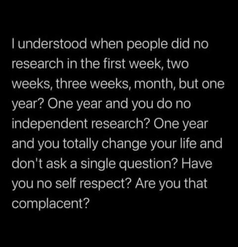 23:13:29 GMT-0800 (PST).image