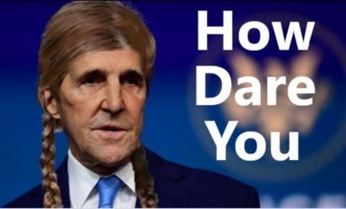 12:04:53 GMT-0600 (CST)