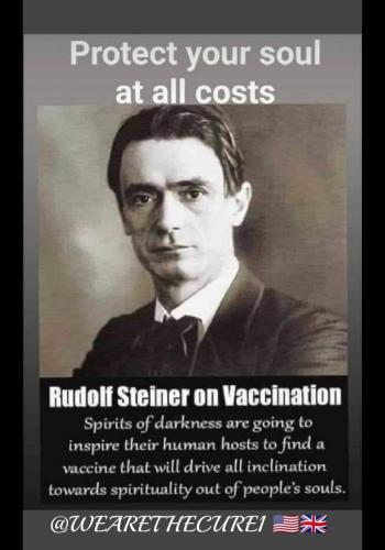 8A6EF55A-E6B9-4344-B376-E55C13AAFDB8