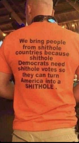 19:06:51 GMT-0700 (PDT).image