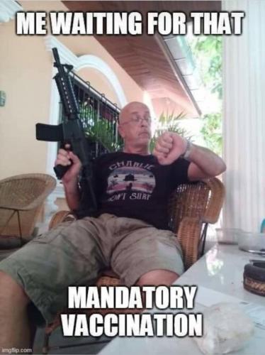 A2C1142F-6380-46A3-B134-8A306C2131FD