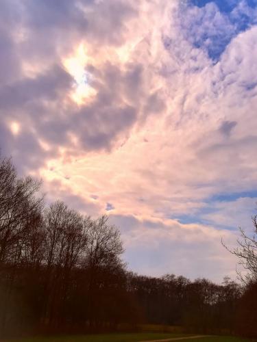 13:25:04 GMT+0100 (CET)