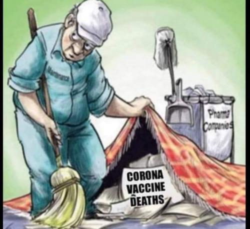 13:01:40 GMT-0700 (MST)