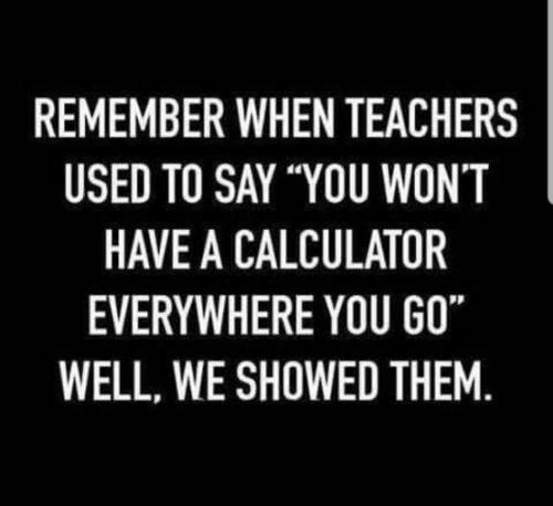 07:03:00 GMT-0500 (EST).image