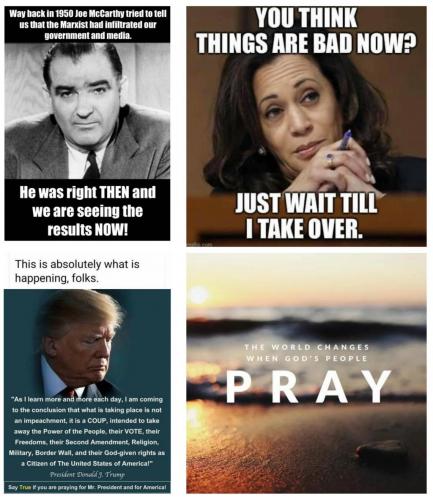 09:45:36 GMT-0400 (EDT)