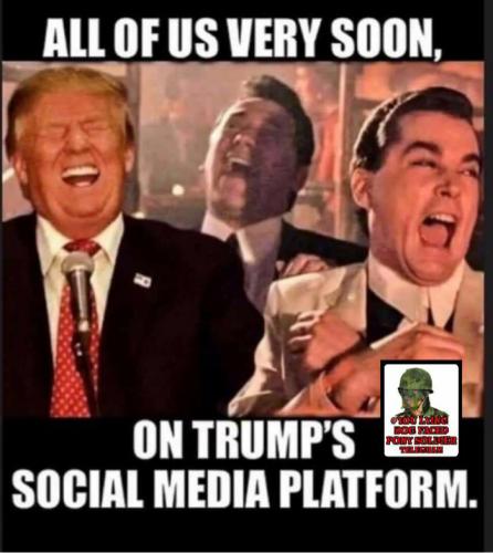 16:10:47 GMT-0500 (CDT).image