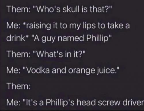 12:17:40 GMT-0500 (CDT).image