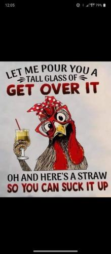 5BFF3603-C26F-4776-9247-D93CD75BC966