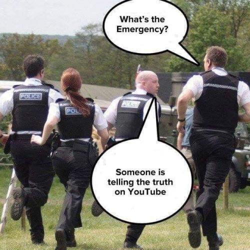 16:53:31 GMT-1000 (HST)