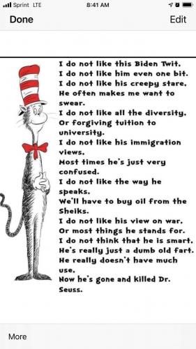 19:31:50 GMT-0600 (CST)