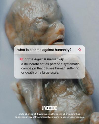 17:11:00 GMT-0500 (CDT).image