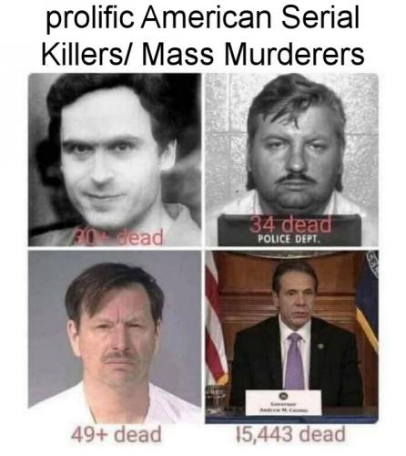 cuomo38