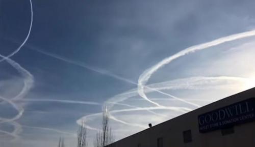 chemtrail5