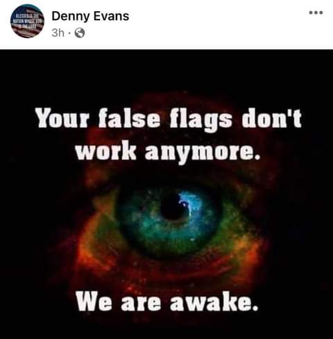 13:54:56 GMT-0700 (PDT)