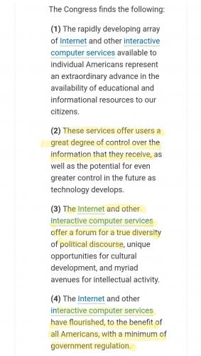 23:13:45 GMT-0500 (CDT)