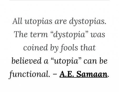 11:30:22 GMT-0500 (CDT).image