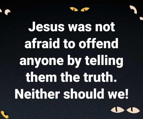 17:16:40 GMT-0600 (CST)