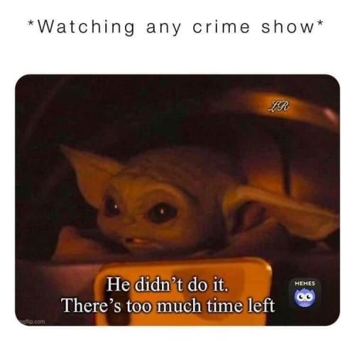 15:28:14 GMT-0700 (PDT).image