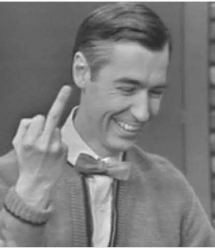 11:16:06 GMT-0600 (CST)