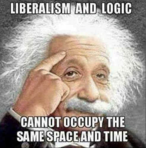 20:05:51 GMT-0700 (PDT)