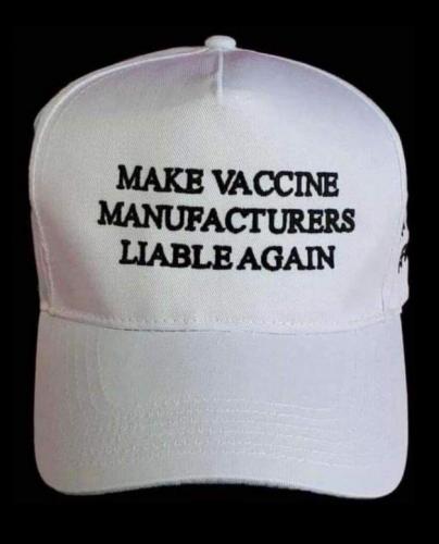 vaccine98