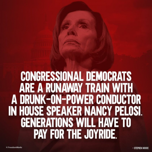 159856688_1790369137795499_3043587070882857917_o