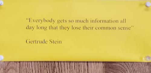 11:07:18 GMT-0600 (CST)