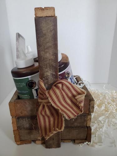 10:14:35 GMT-0500 (CDT)