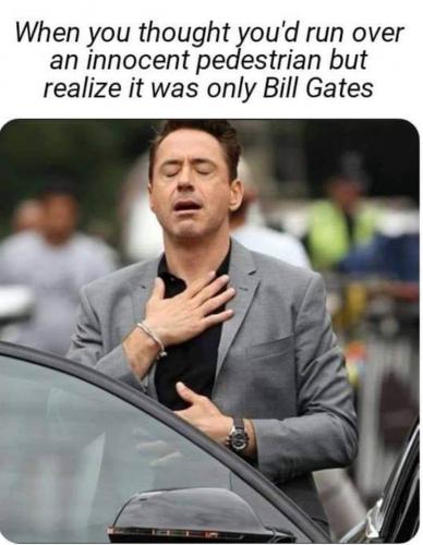 21:02:29 GMT-0700 (PDT).image