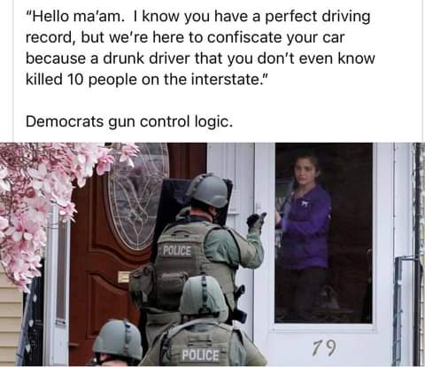 13:18:04 GMT-0700 (PDT)