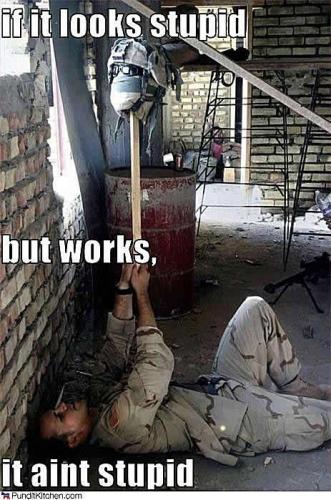 19:32:09 GMT-0600 (CST)