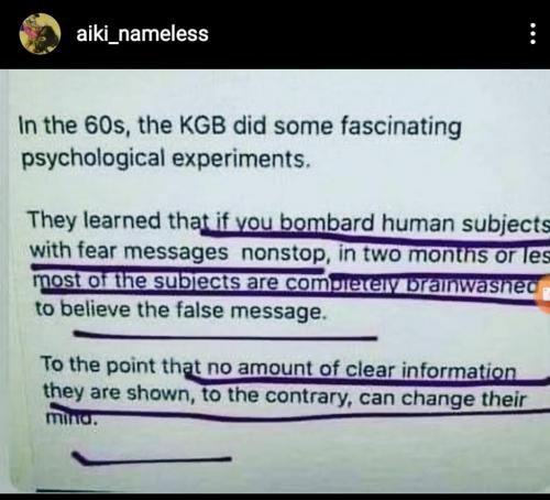 06:37:38 GMT-0800 (PST)