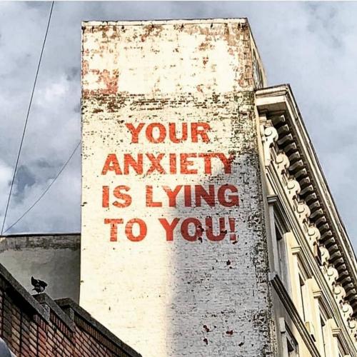 76686450_2657423921011535_6687596591945089024_o