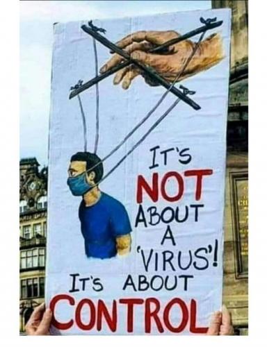 06:24:31 GMT-0400 (EDT).image