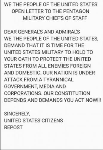 Screenshot_20210312-092751_Wimkin