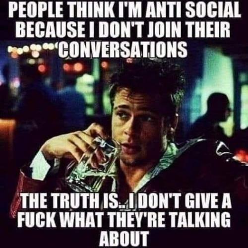 15:14:53 GMT-0700 (PDT)