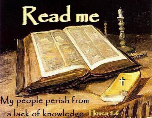 00:42:08 GMT-0600 (CST)