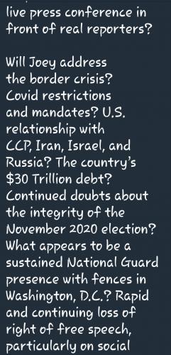 12:46:27 GMT-0600 (CST)