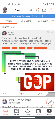 06:35:54 GMT-0600 (CST)