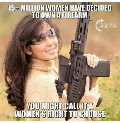 14:47:52 GMT-0600 (CST)