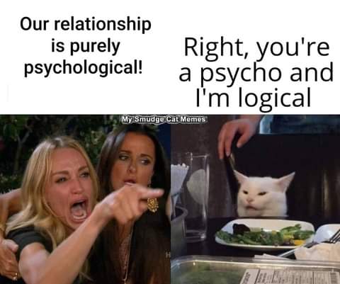 21:07:40 GMT-0800 (PST)