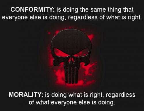 conformity00