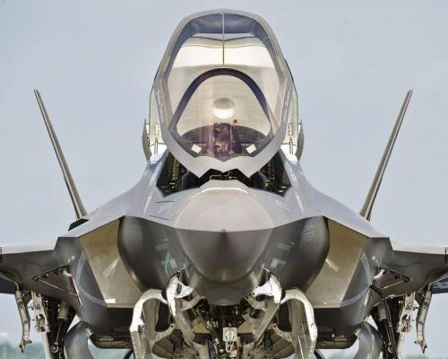 159352355_1827850474058664_2649473950504374463_n