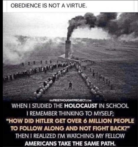 16:30:29 GMT-0600 (MDT).image