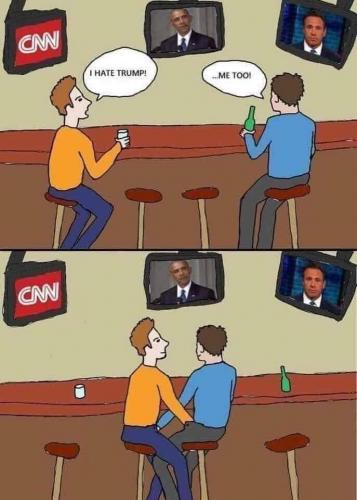 11:19:59 GMT-0700 (MST)