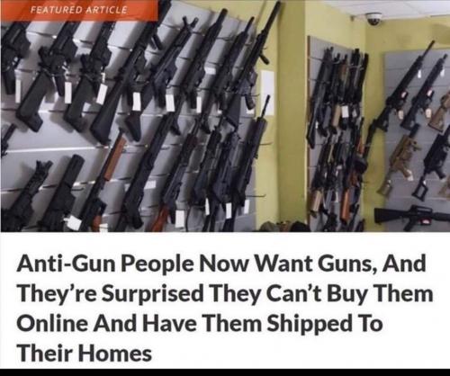 12:04:02 GMT-0500 (CDT)