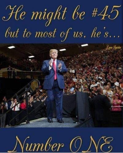 19:08:51 GMT-0500 (EST).image