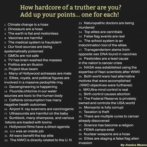 118694931_10217758805303640_3655012947081384926_n