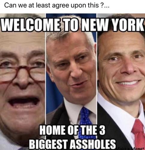 4A2640F9-0715-4B03-93BB-BFC814A156A0